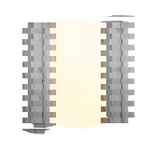 MATIS/MT-396033.jpg