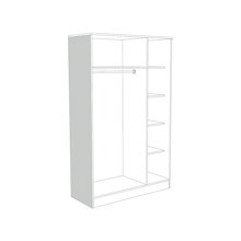 MATIS/MT-396035-14609978