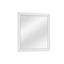 MATIS/MT-396043.jpg