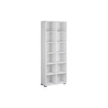 MATIS/MT-396045.jpg