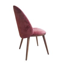 MATIS/MT-396051-14610523