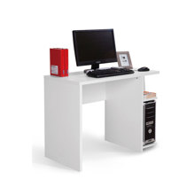 MATIS/MT-396056.jpg