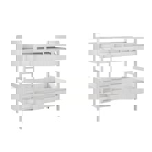 MATIS/MT-396060
