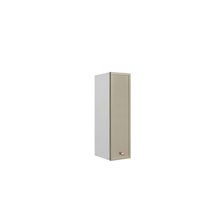 MATIS/MT-396082.jpg
