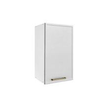 MATIS/MT-396086