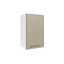 MATIS/MT-396089