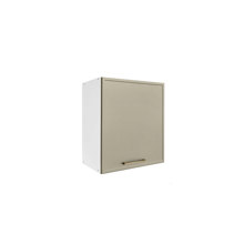 MATIS/MT-396094.jpg