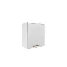 MATIS/MT-396096