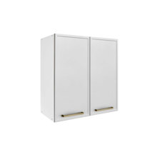 MATIS/MT-396097