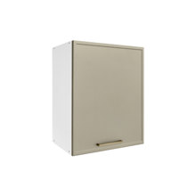 MATIS/MT-396105.jpg
