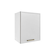 MATIS/MT-396106