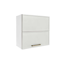 MATIS/MT-396123.jpg