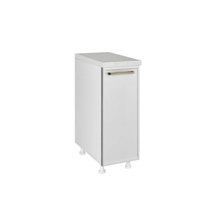 MATIS/MT-396133