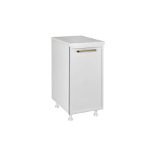 MATIS/MT-396136