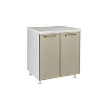 MATIS/MT-396141