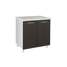 MATIS/MT-396143