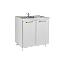 MATIS/MT-396145
