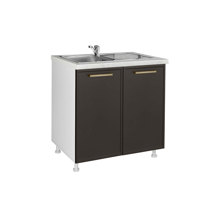 MATIS/MT-396146