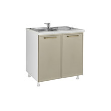 MATIS/MT-396147
