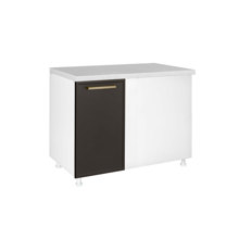 MATIS/MT-396149.jpg