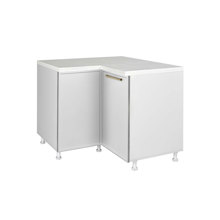 MATIS/MT-396151.jpg