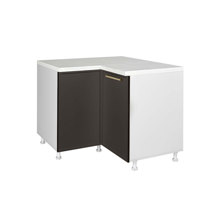 MATIS/MT-396152