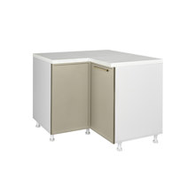 MATIS/MT-396153.jpg