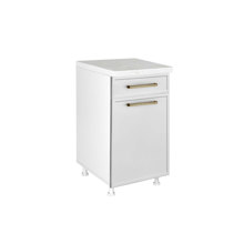 MATIS/MT-396154.jpg