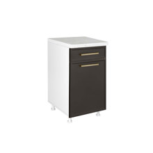 MATIS/MT-396155