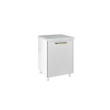 MATIS/MT-396157.jpg