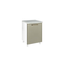 MATIS/MT-396159