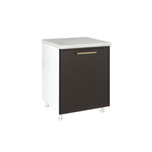 MATIS/MT-396161