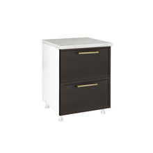 MATIS/MT-396166.jpg