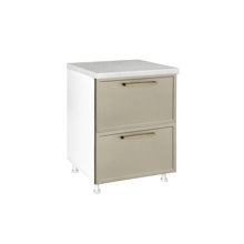 MATIS/MT-396167.jpg