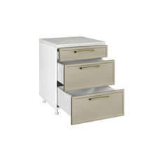 MATIS/MT-396176.jpg