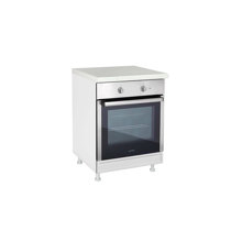 MATIS/MT-396177