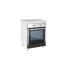 MATIS/MT-396178