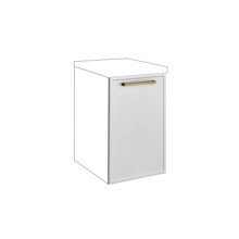 MATIS/MT-396180