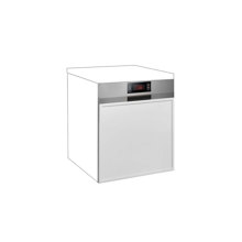 MATIS/MT-396183.jpg
