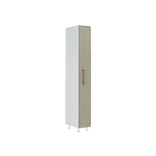 MATIS/MT-396191