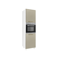 MATIS/MT-396192