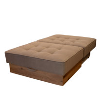 MATIS/MT-396203-14610463