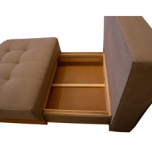 MATIS/MT-396203-14610476