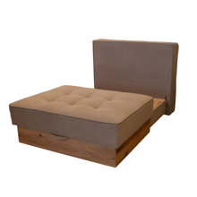 MATIS/MT-396203-14610720