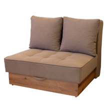 MATIS/MT-396203.jpg