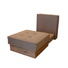MATIS/MT-396204-14610074