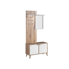 MATIS/MT-396205.jpg