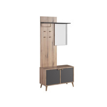 MATIS/MT-396206.jpg