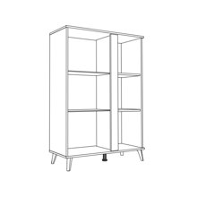 MATIS/MT-396211-14769049