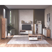 MATIS/MT-396215-14767547